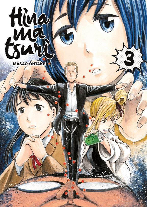 Tome 3