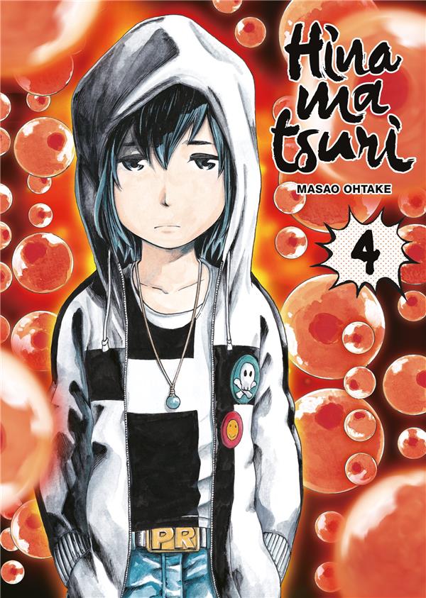 Tome 4