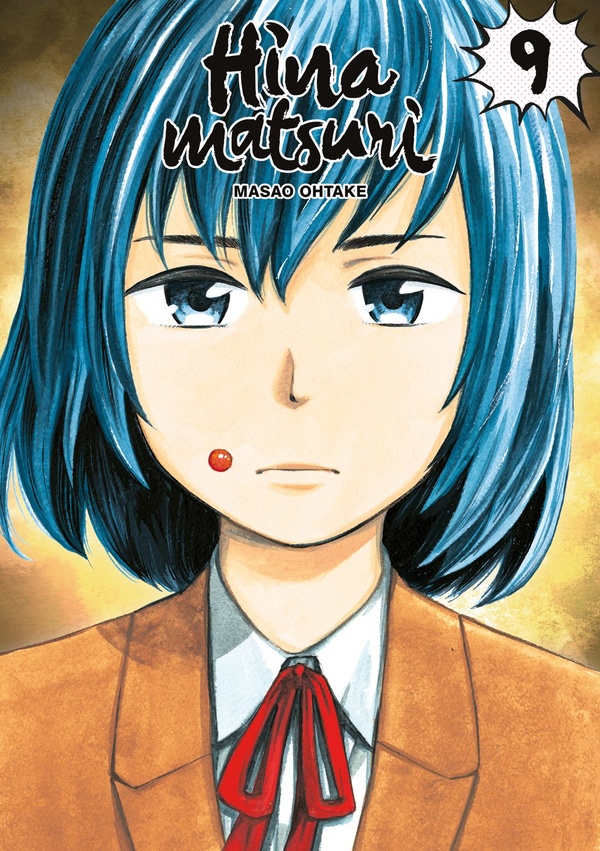 Tome 9