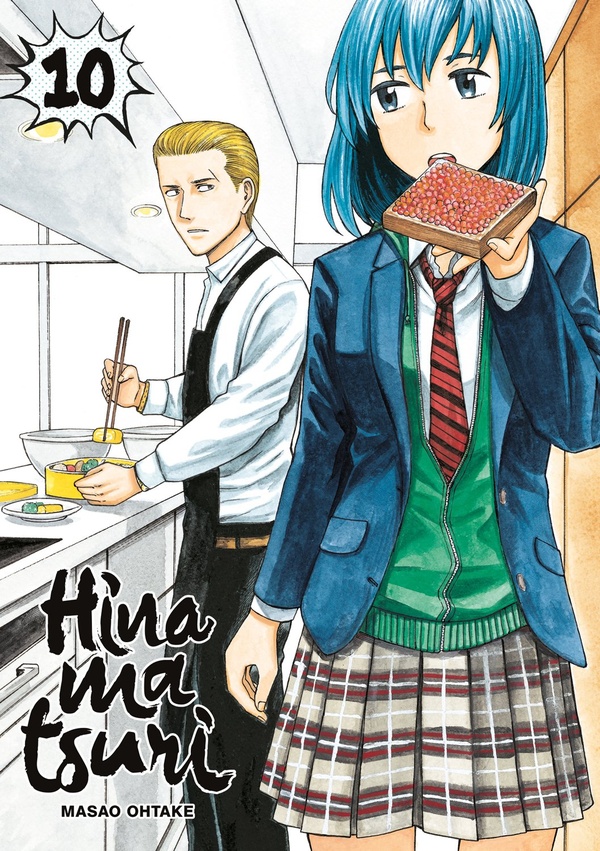 Tome 10