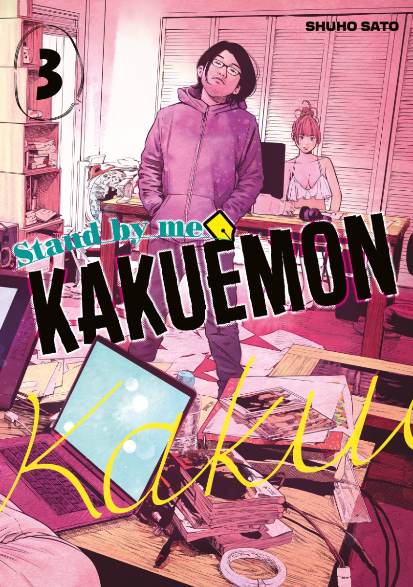 Tome 3