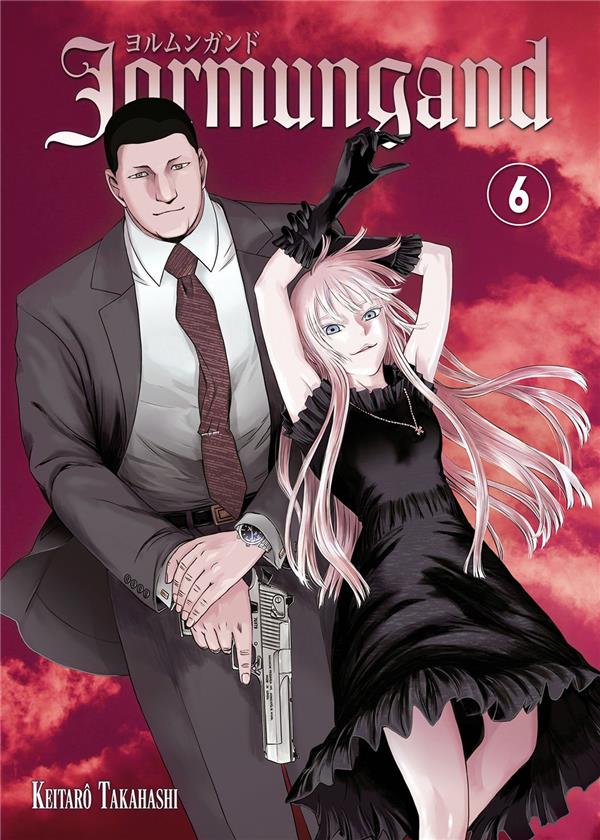Tome 6