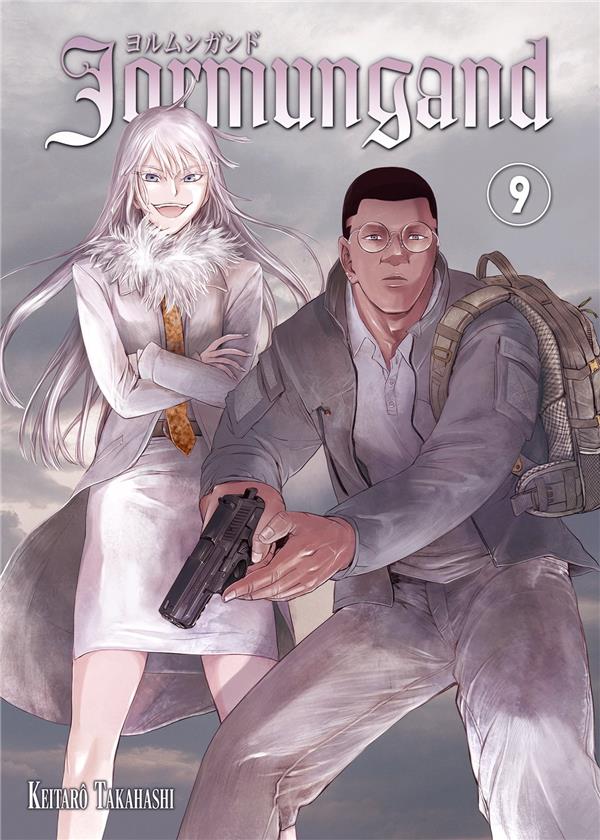 Tome 9