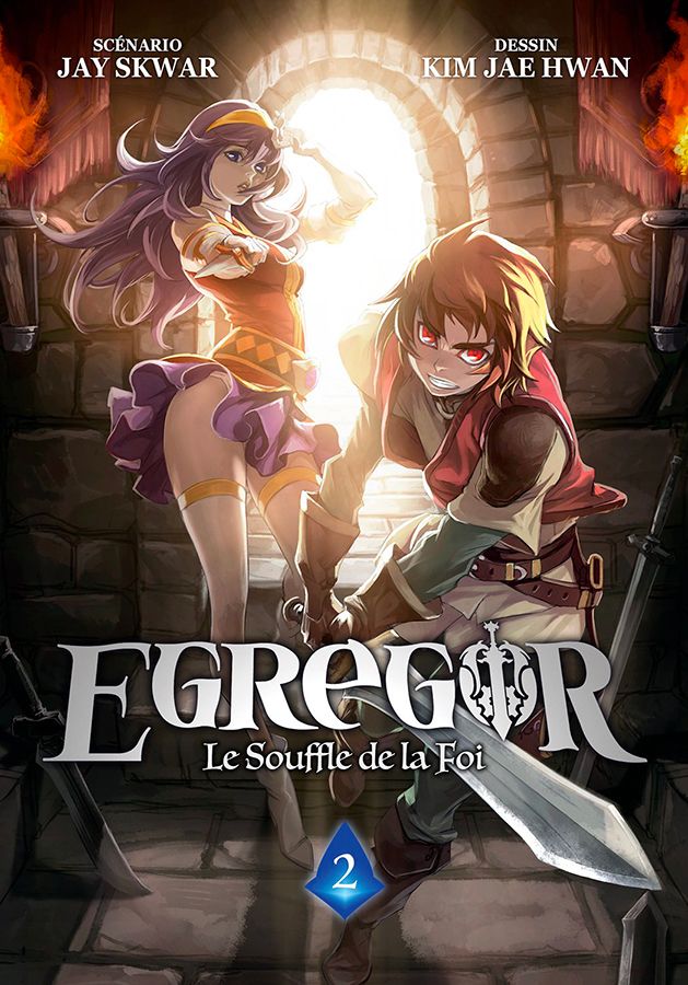 Tome 2