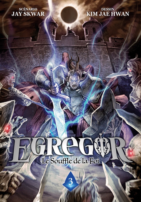 Tome 3