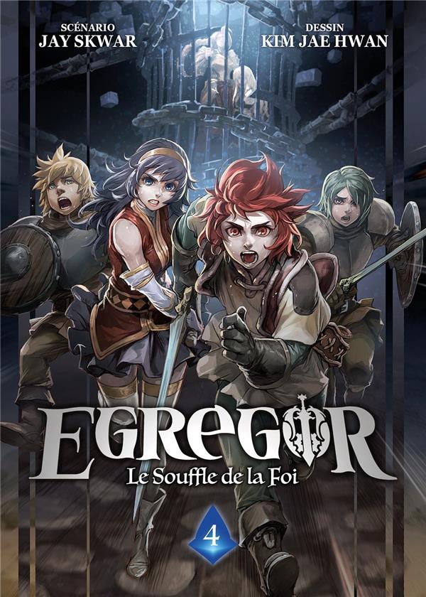 Tome 4