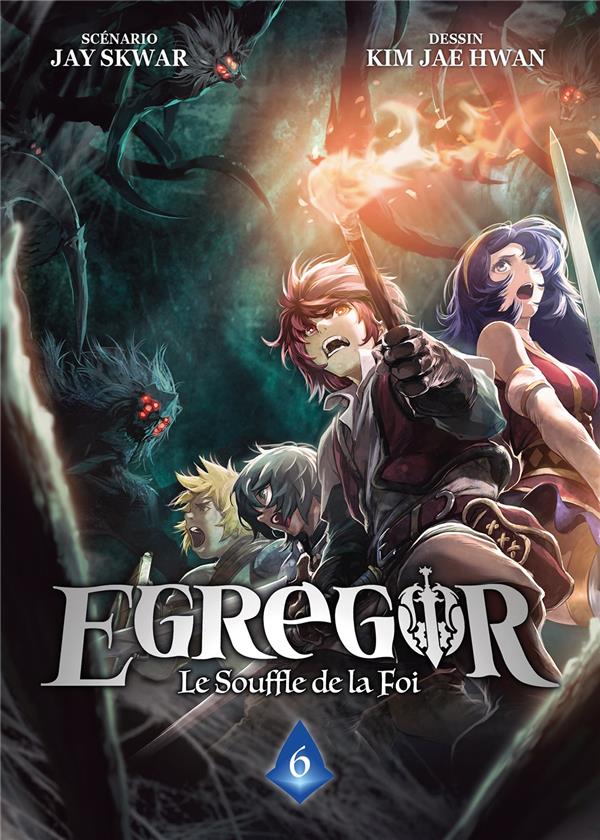 Tome 6