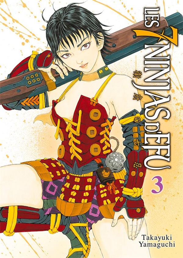 Tome 3