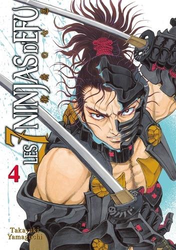 Tome 4