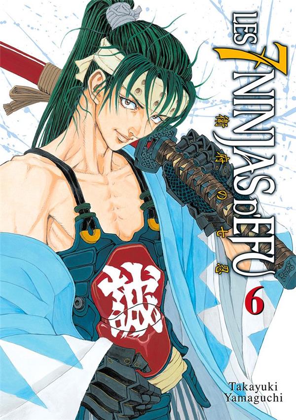 Tome 6