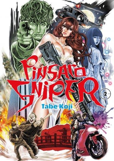 Tome 2