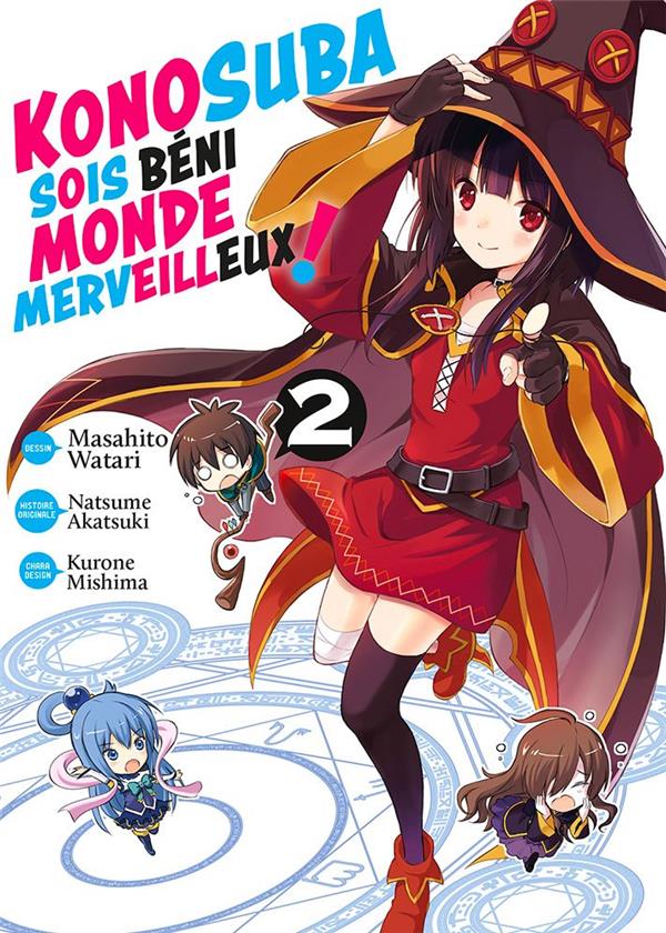 Tome 2