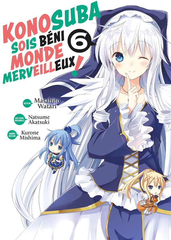 Tome 6