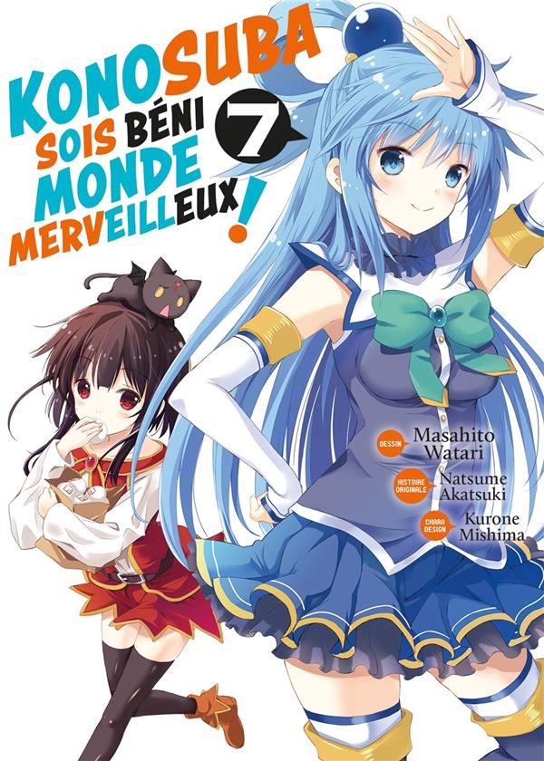Tome 7