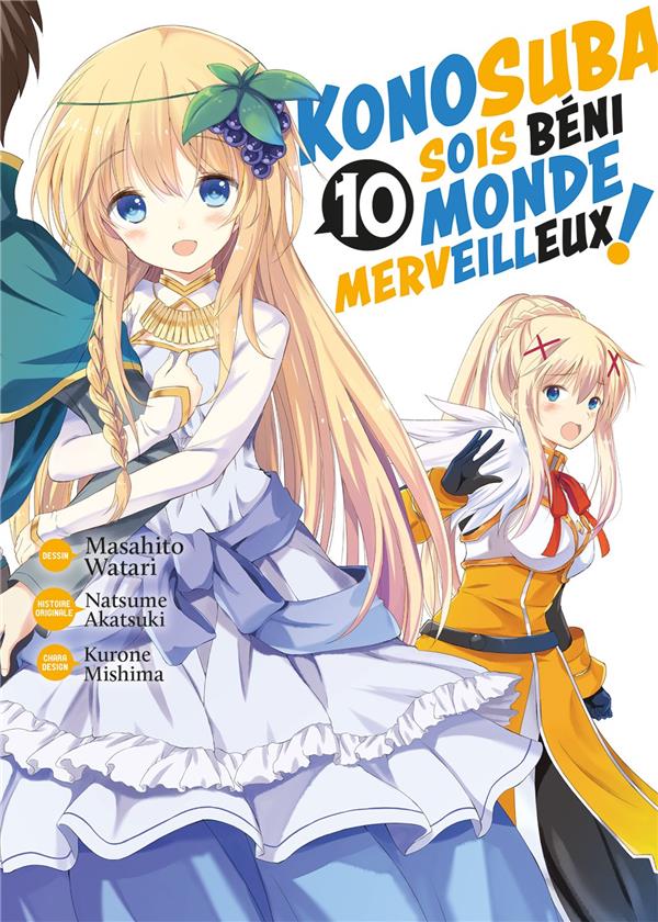 Tome 10