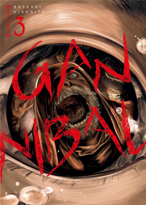 Tome 3