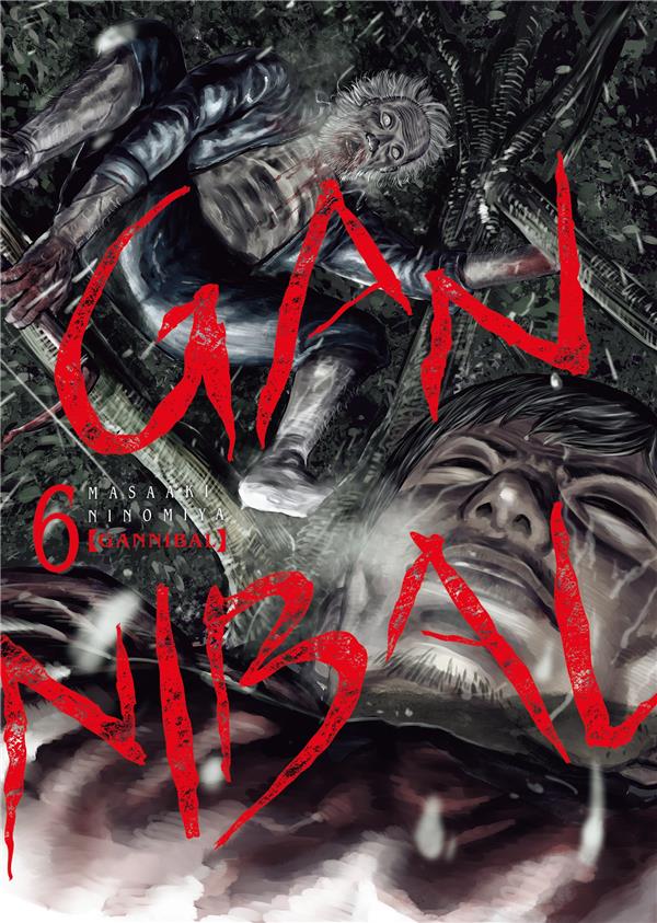 Tome 6