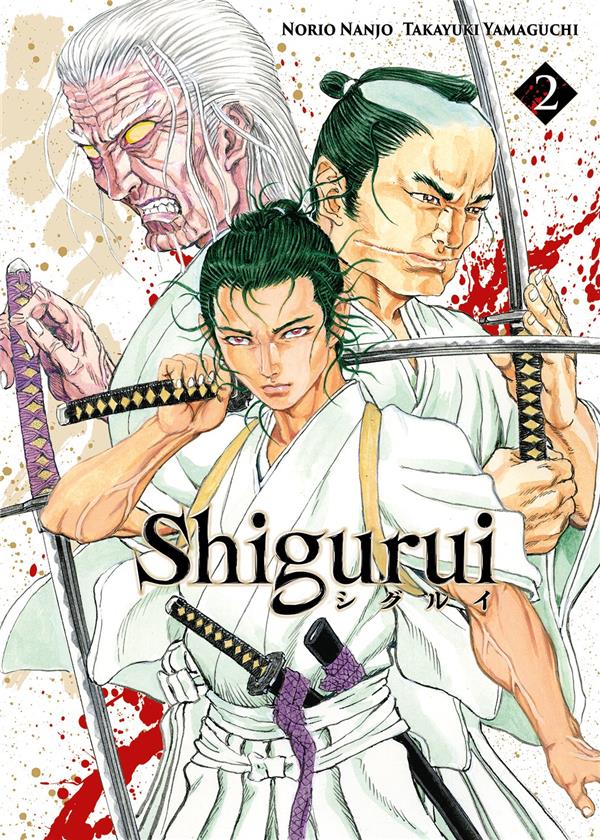 Tome 2