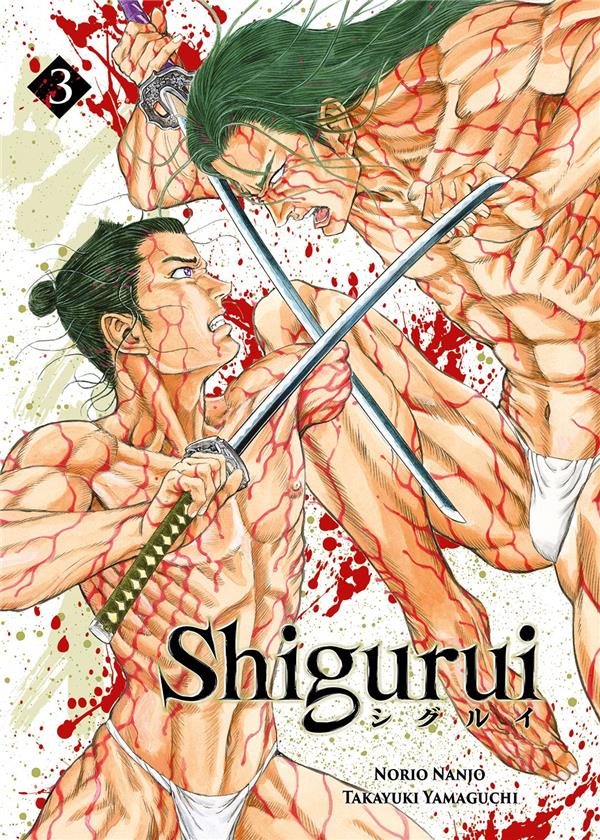 Tome 3