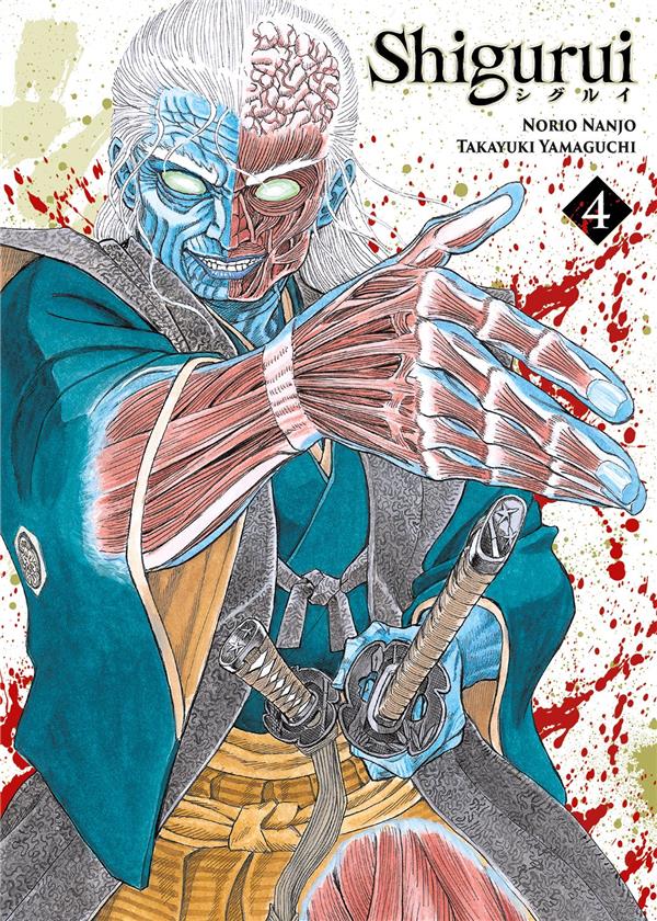Tome 4