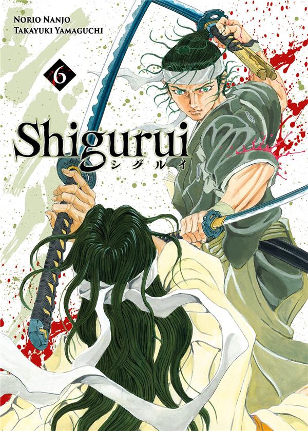 Tome 6