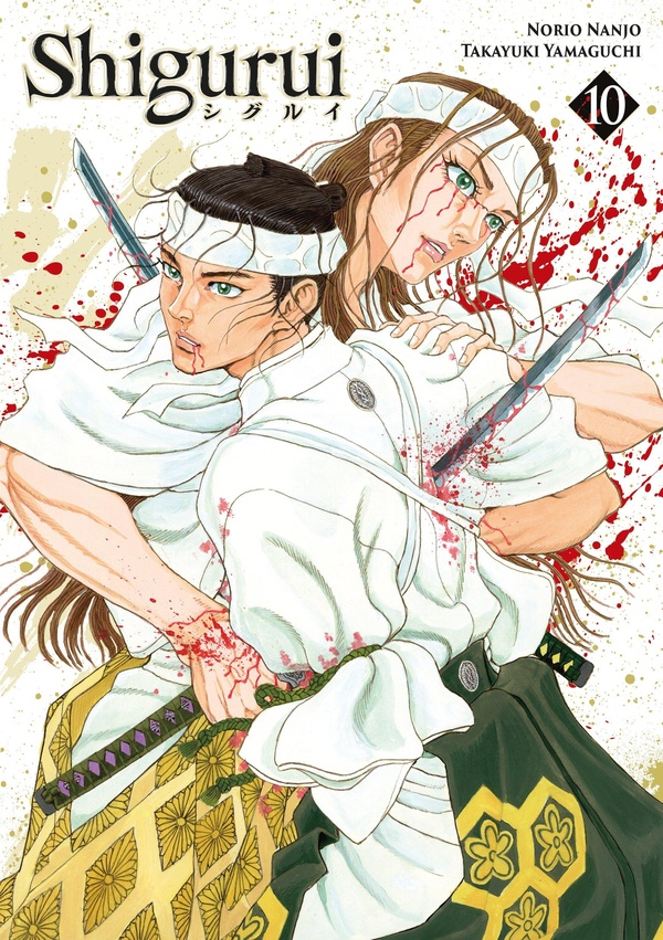 Tome 10