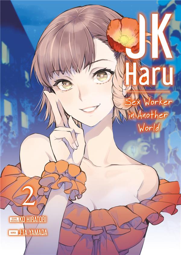 Tome 2