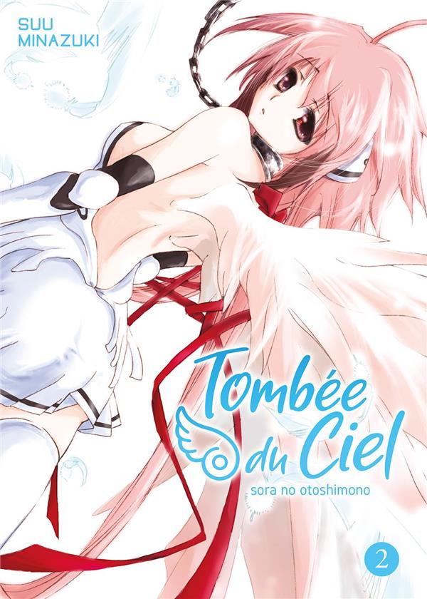 Tome 2
