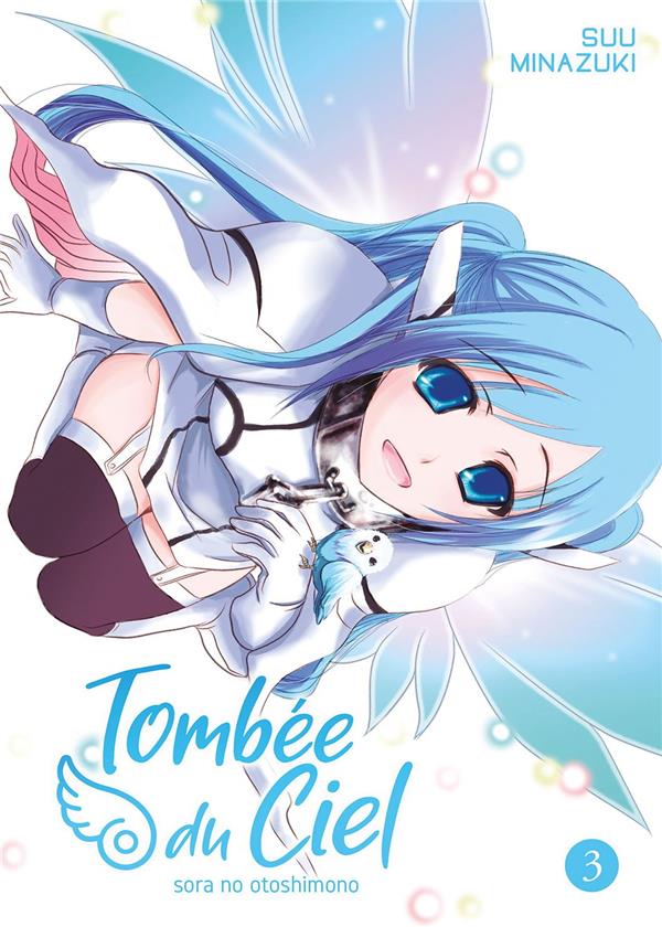 Tome 3