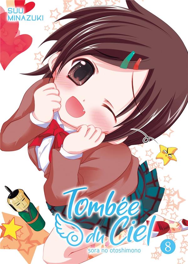 Tome 8
