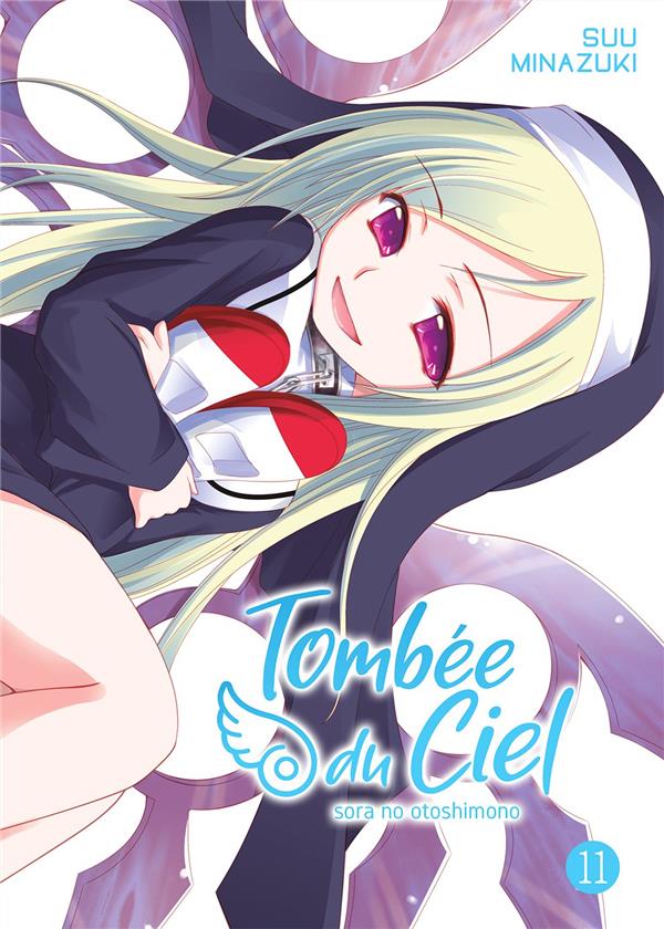 Tome 11