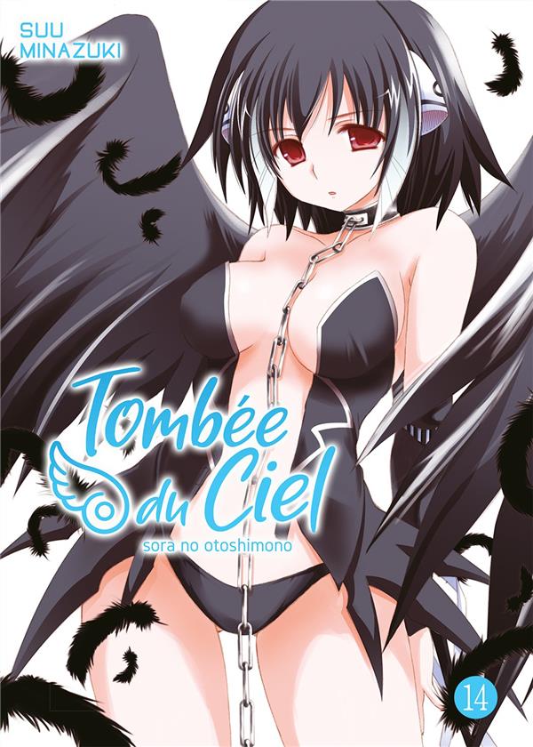 Tome 14