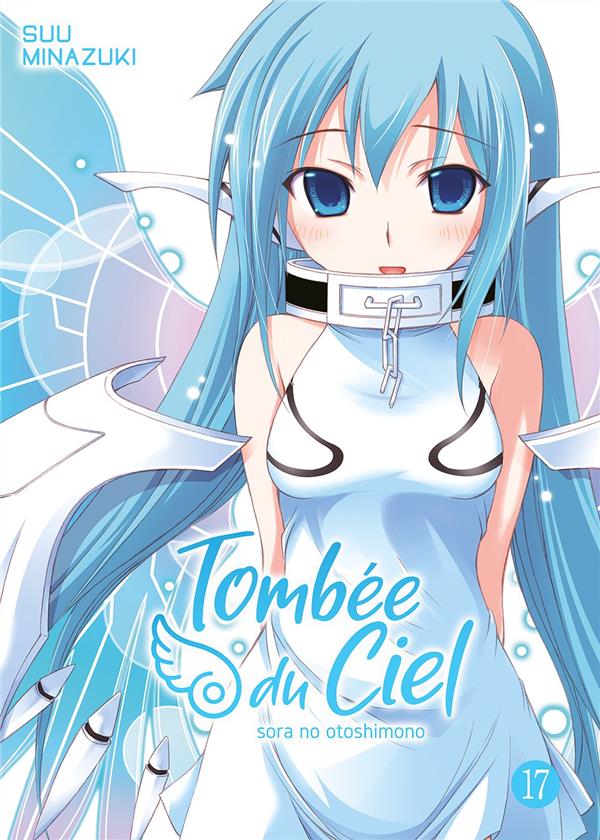 Tome 17