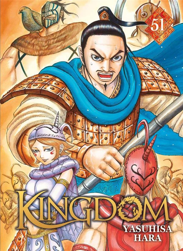 Kingdom+tome+51