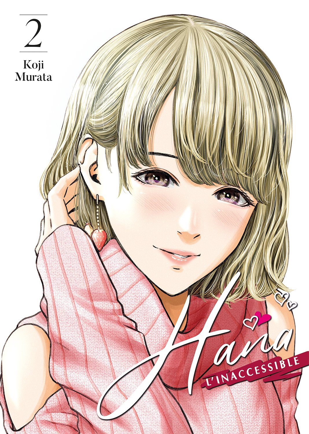 Tome 2