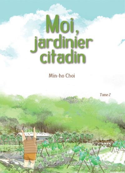 Tome 2