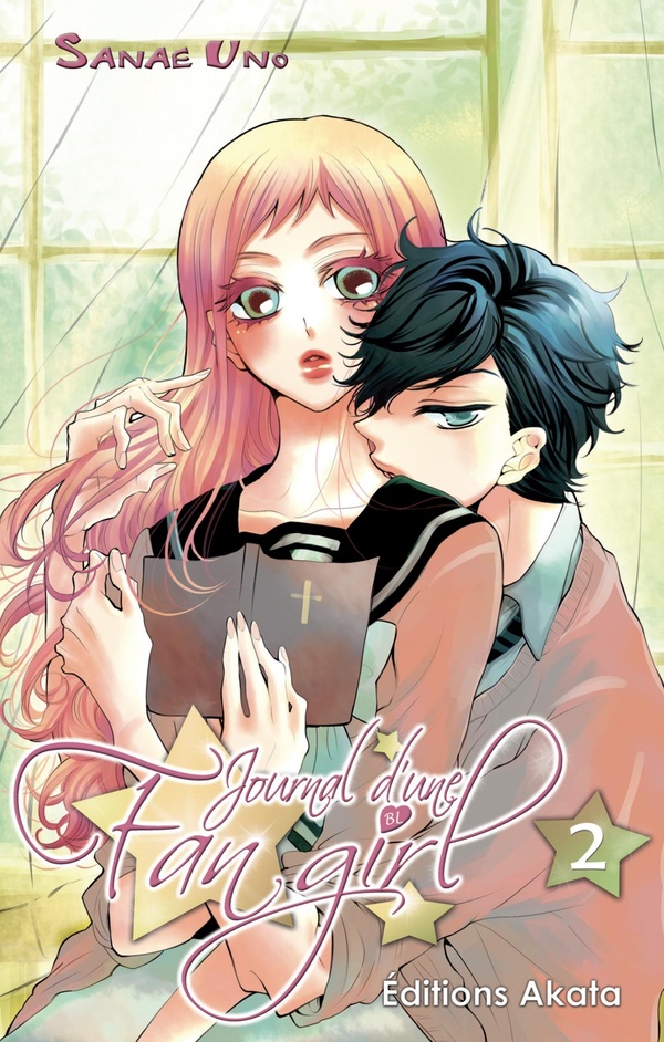 Tome 2