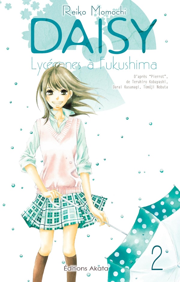 Tome 2