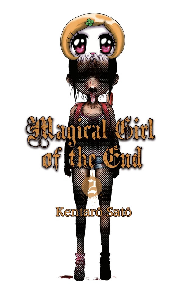 Tome 2