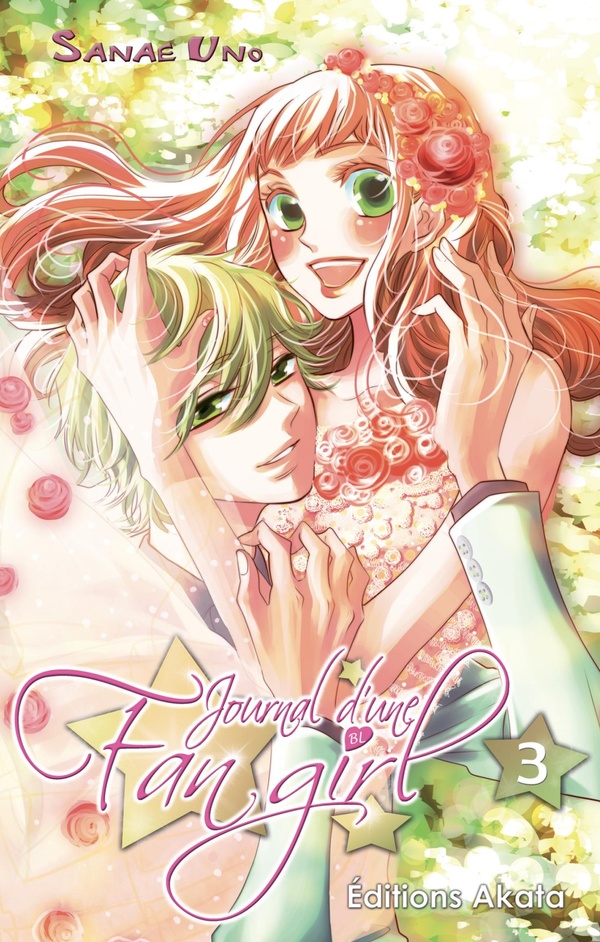 Tome 3
