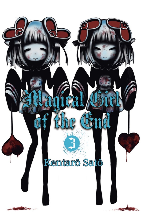 Tome 3