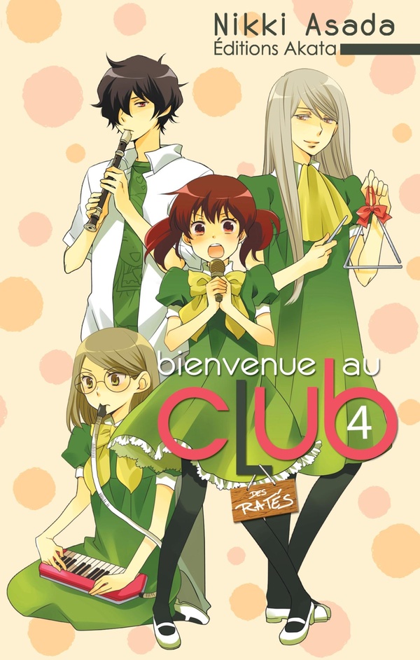 Tome 4