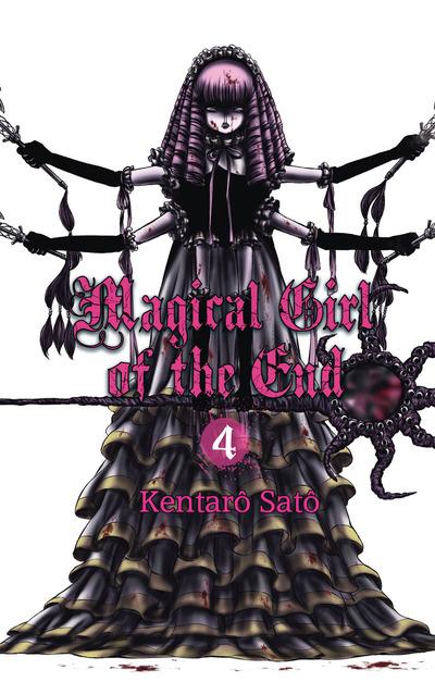 Tome 4