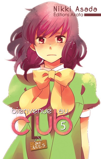 Tome 5