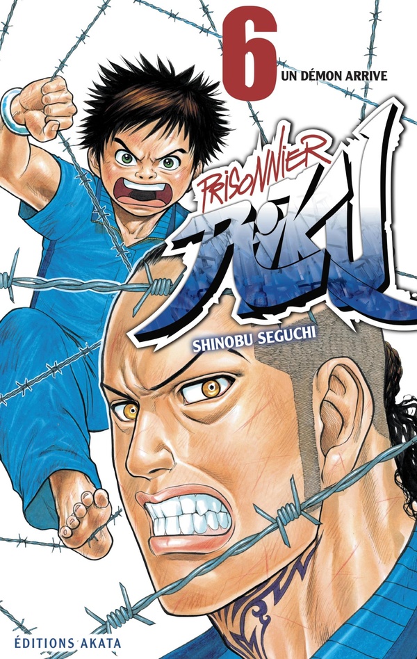 Tome 6