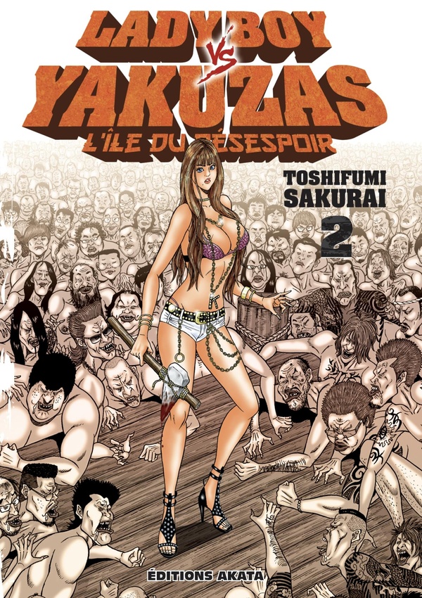 Tome 2