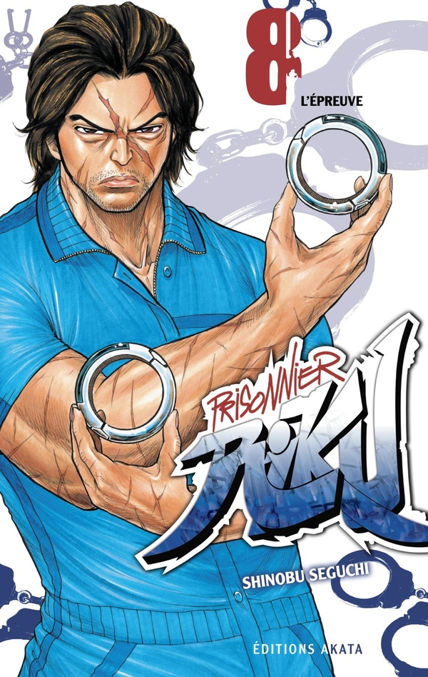 Tome 8