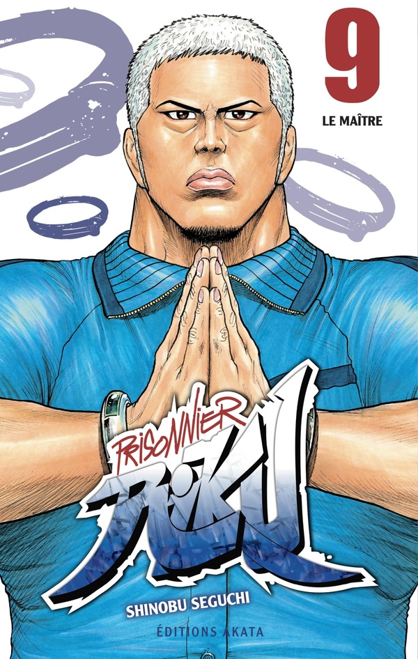 Tome 9