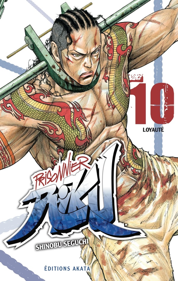 Tome 10