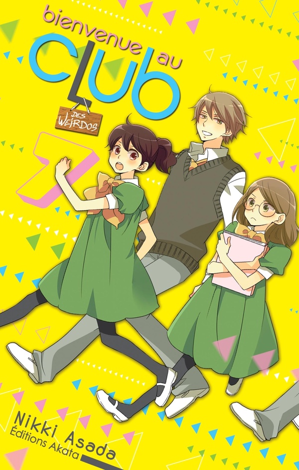 Tome 7